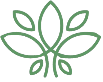 CALCo. Resin Logo